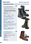 chaussures