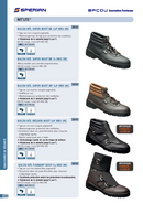 chaussures