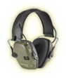 casque