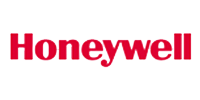 HONEYWELL