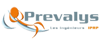 Prevalys France