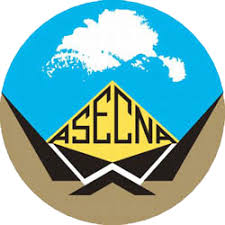 logo_asecnaa