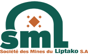 logo_sml