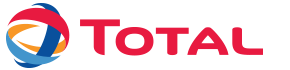 logo_total